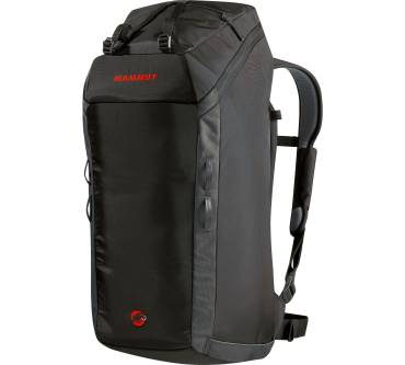 Produktbild Mammut Neon Gear