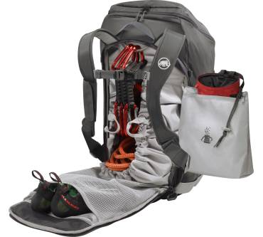 Produktbild Mammut Neon Gear