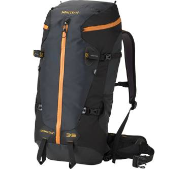 Produktbild Marmot Drakon 35