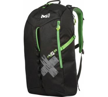 Produktbild Millet Cliff org 32