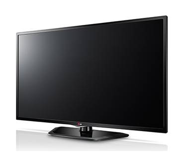 Produktbild LG 32LN5405