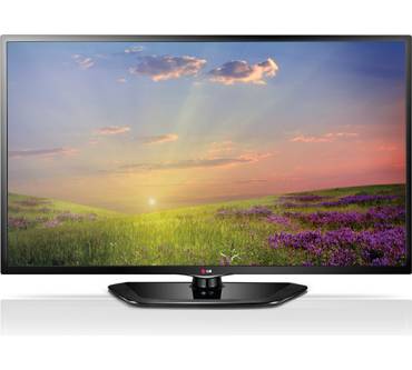 Produktbild LG 32LN5405