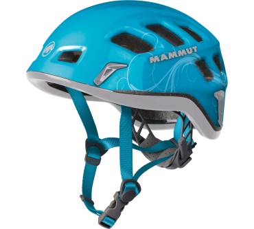 Produktbild Mammut Rock Rider