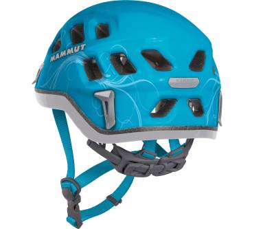 Produktbild Mammut Rock Rider