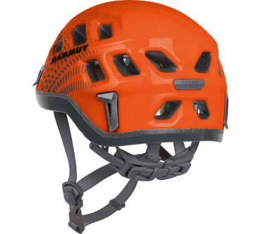 Produktbild Mammut Rock Rider