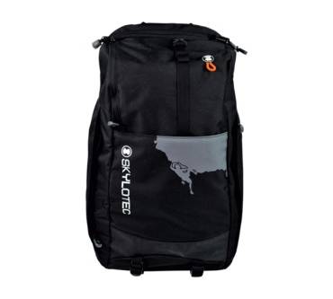 Produktbild Skylotec Rockbag