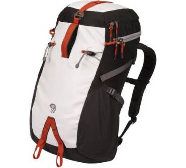 Produktbild Mountain Hardwear Hueco 35 Backpack
