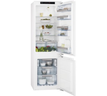 Produktbild AEG SCN91800C1