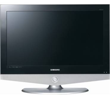 Produktbild Samsung LE-26R41BDX