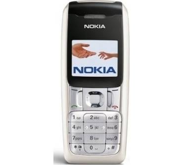 Produktbild Nokia 2310