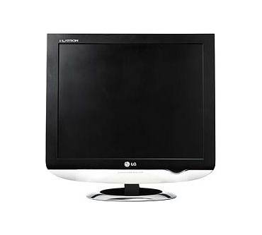 Produktbild LG Flatron M1910A