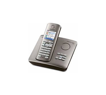 Produktbild Gigaset SX455 ISDN