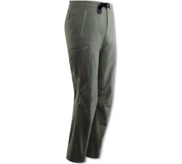 Produktbild Arc'teryx Gamma LT Pant