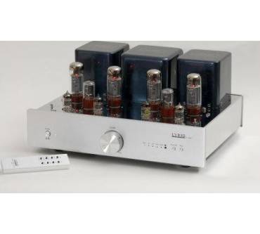 Produktbild Cayin Lyric TI 120