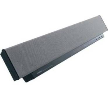 Produktbild Yamaha YSP-1100