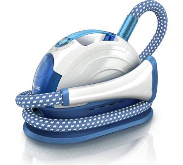 Produktbild Philips GC515/25 Quick Touch