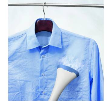 Produktbild Philips GC515/25 Quick Touch