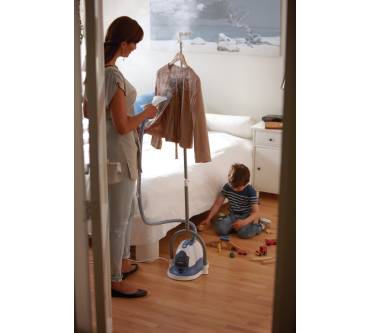 Produktbild Philips GC515/25 Quick Touch