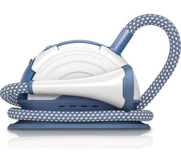 Produktbild Philips GC515/25 Quick Touch