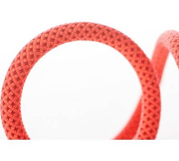 Produktbild Beal Joker 9,1 Millimeter Unicore