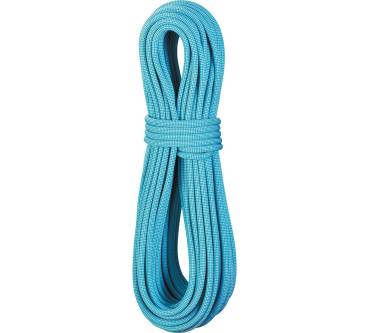 Produktbild Edelrid Eagle Light 9,5 mm