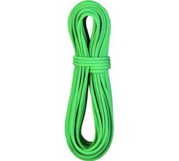 Produktbild Edelrid Eagle Light 9,5 mm