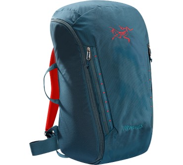 Produktbild Arc'teryx Miura 45