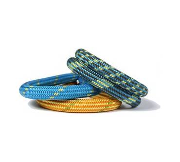 Produktbild Edelweiss Ropes Energy 9,5 mm