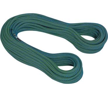 Produktbild Mammut 9.3 Finesse