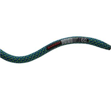 Produktbild Mammut 9.3 Finesse