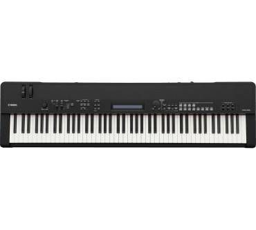 Produktbild Yamaha CP40 Stage