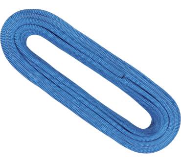 Produktbild Singing Rock Glory 9.8