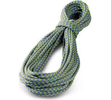 Produktbild Tendon Hattrick 9.7