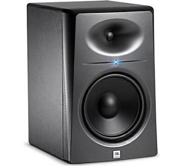 Produktbild JBL LSR2328P