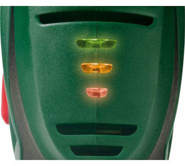 Produktbild Lidl / Parkside PAS 7,2 A1