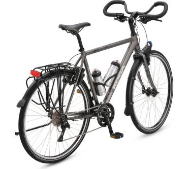 Produktbild Koga Signature Traveller  KS-TR 28 (Modell 2014)