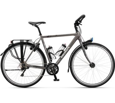 Produktbild Koga Signature Traveller  KS-TR 28 (Modell 2014)