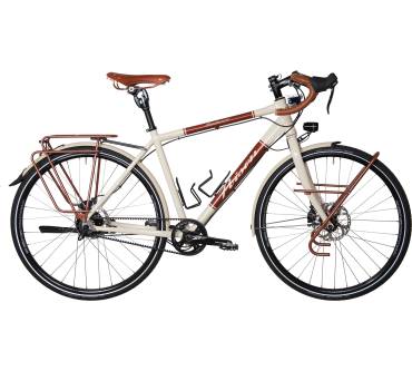 Produktbild Poison Atropin Randonneur (Modell 2014)