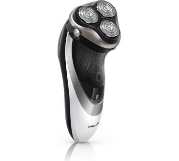Produktbild Philips PT923/18 PowerTouch Pro