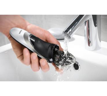 Produktbild Philips PT923/18 PowerTouch Pro