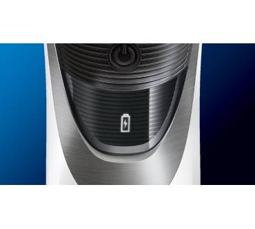 Produktbild Philips PT923/18 PowerTouch Pro