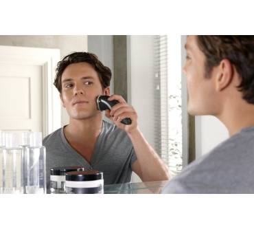 Produktbild Philips PT923/18 PowerTouch Pro