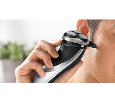 Produktbild Philips PT923/18 PowerTouch Pro