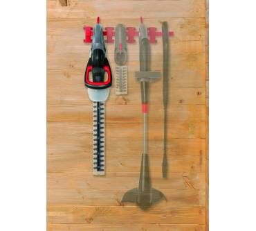 Produktbild Skil 0740 AA