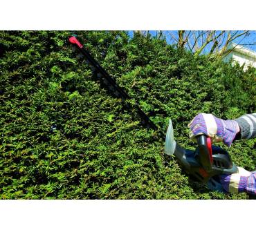 Produktbild Skil 0740 AA