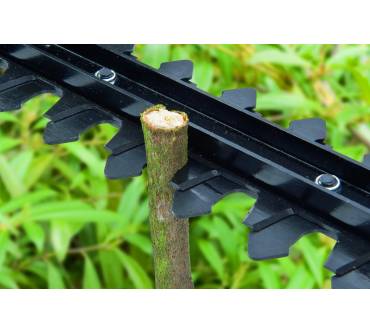 Produktbild Skil 0740 AA