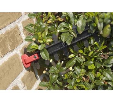 Produktbild Skil 0740 AA