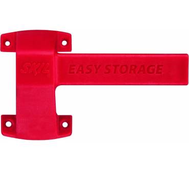 Produktbild Skil 0740 AA