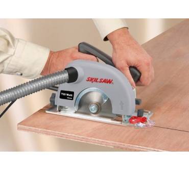 Produktbild Skil 5740 CA