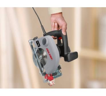 Produktbild Skil 5740 CA